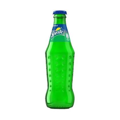 Sprite 0.25