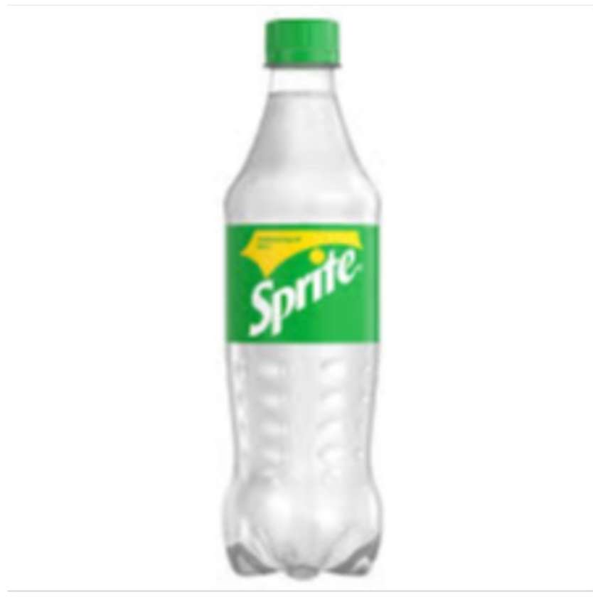 Sprite