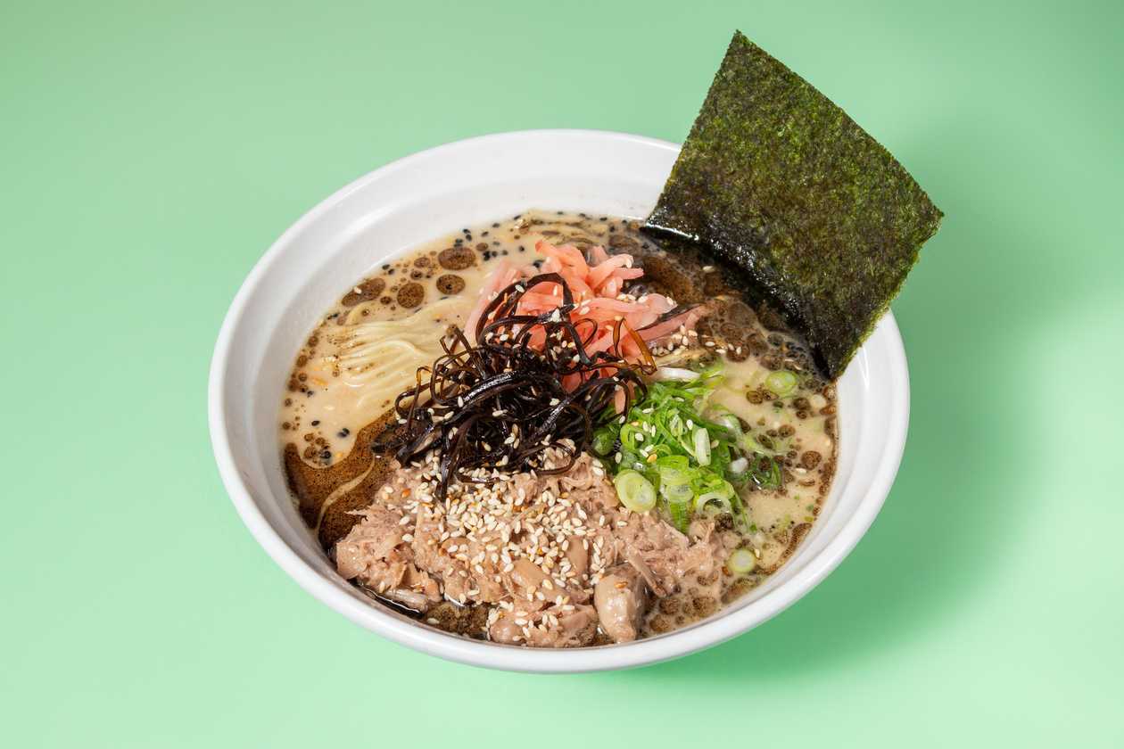KAKUSEI