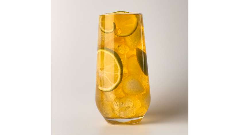 Lemoniada
