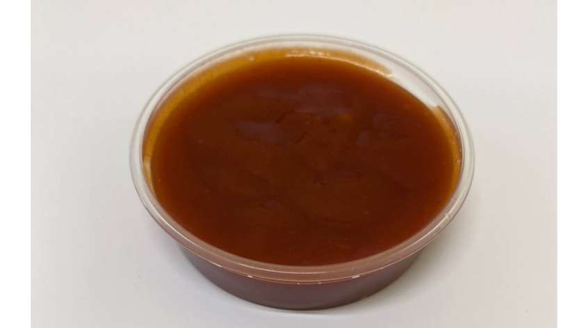 Ketchup