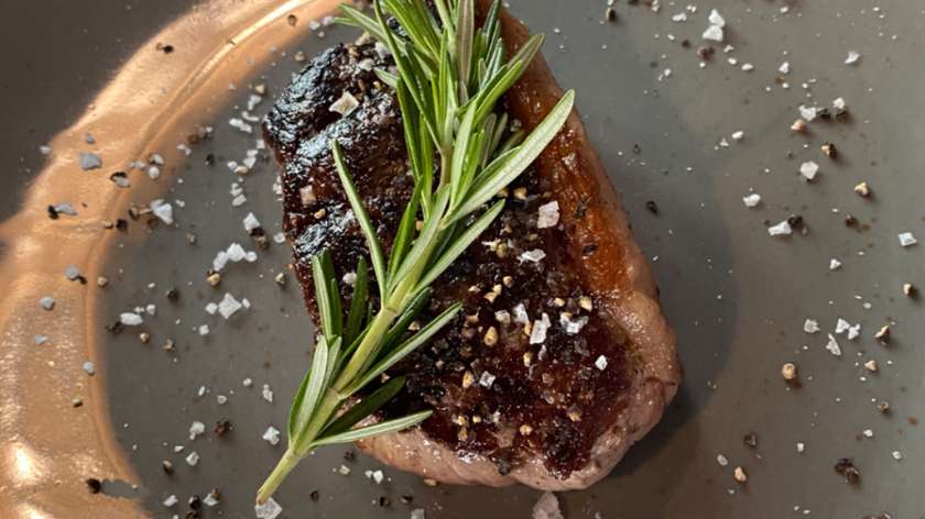 Picanha (220 g)