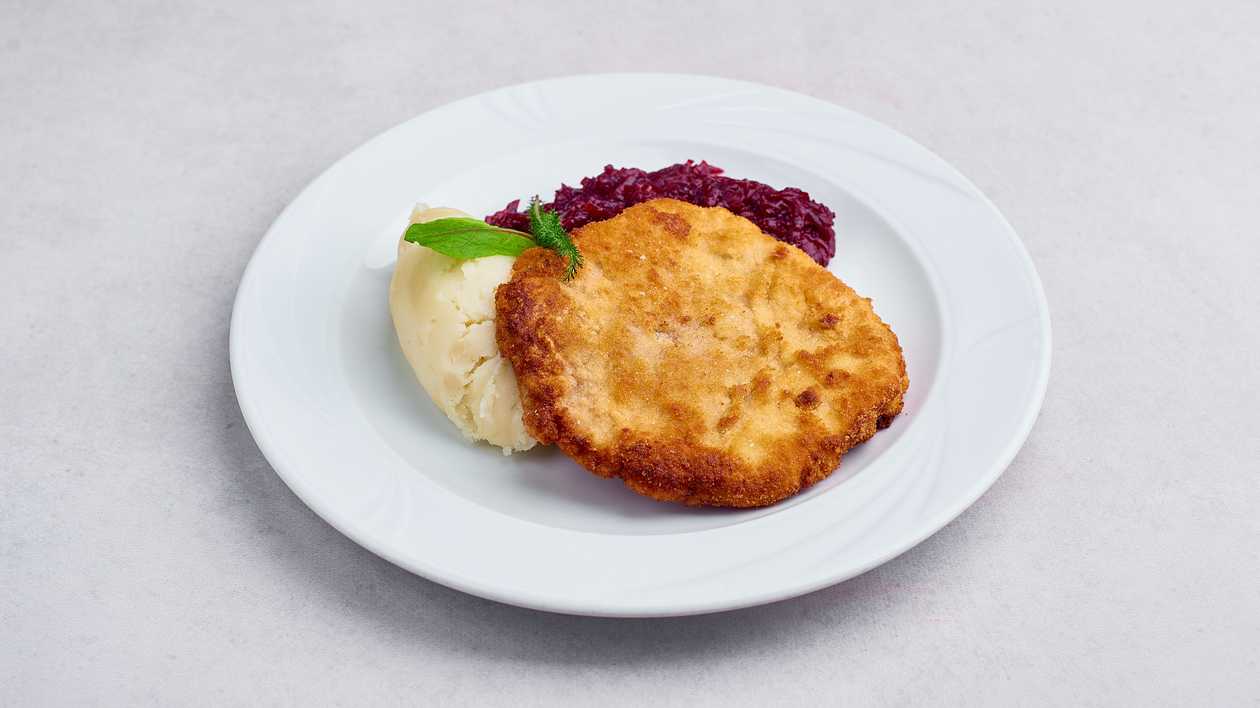 Pork Chop