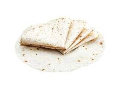 Extra Lavash Bread