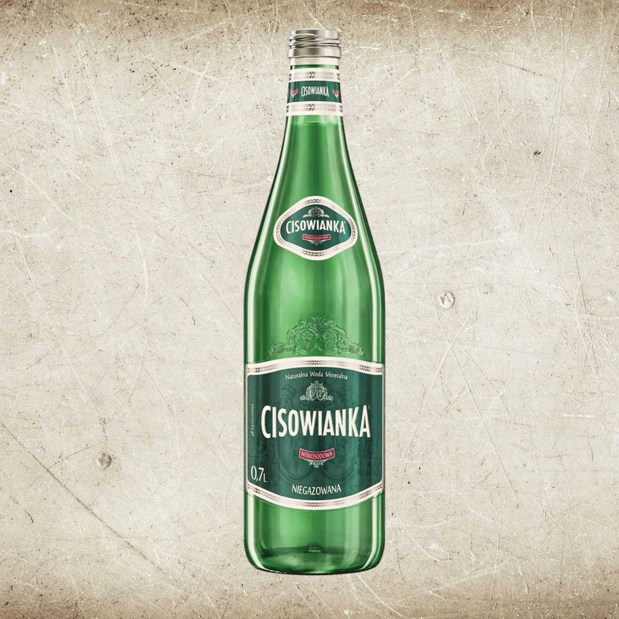 Still Water 750 ml