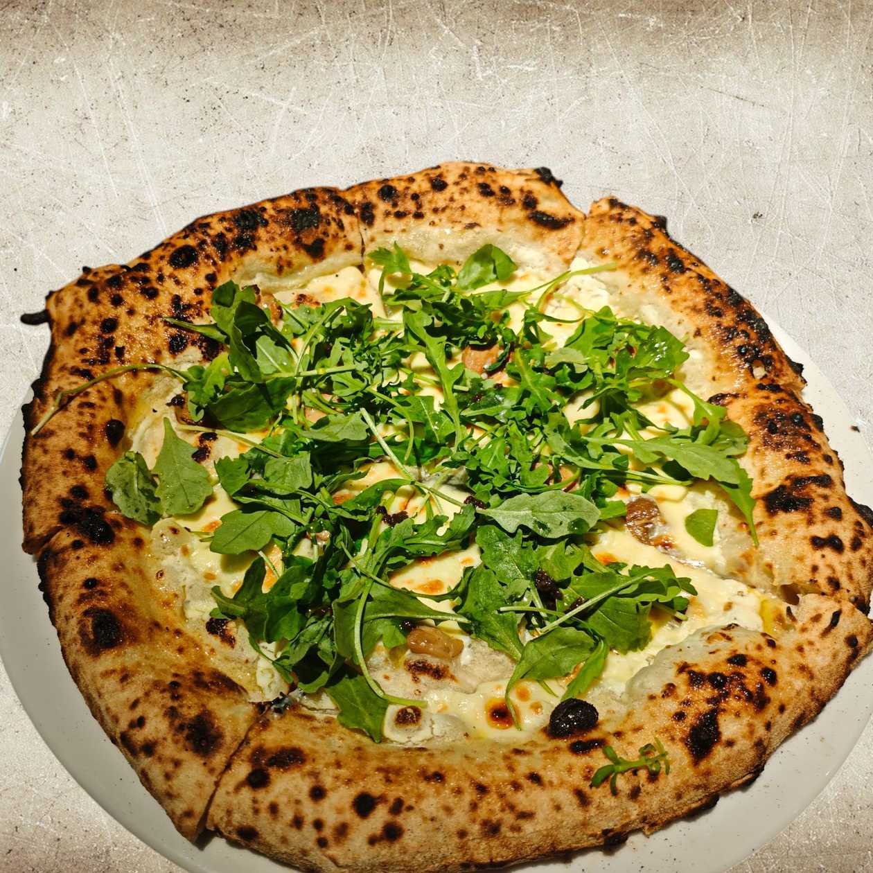 Porcinetta