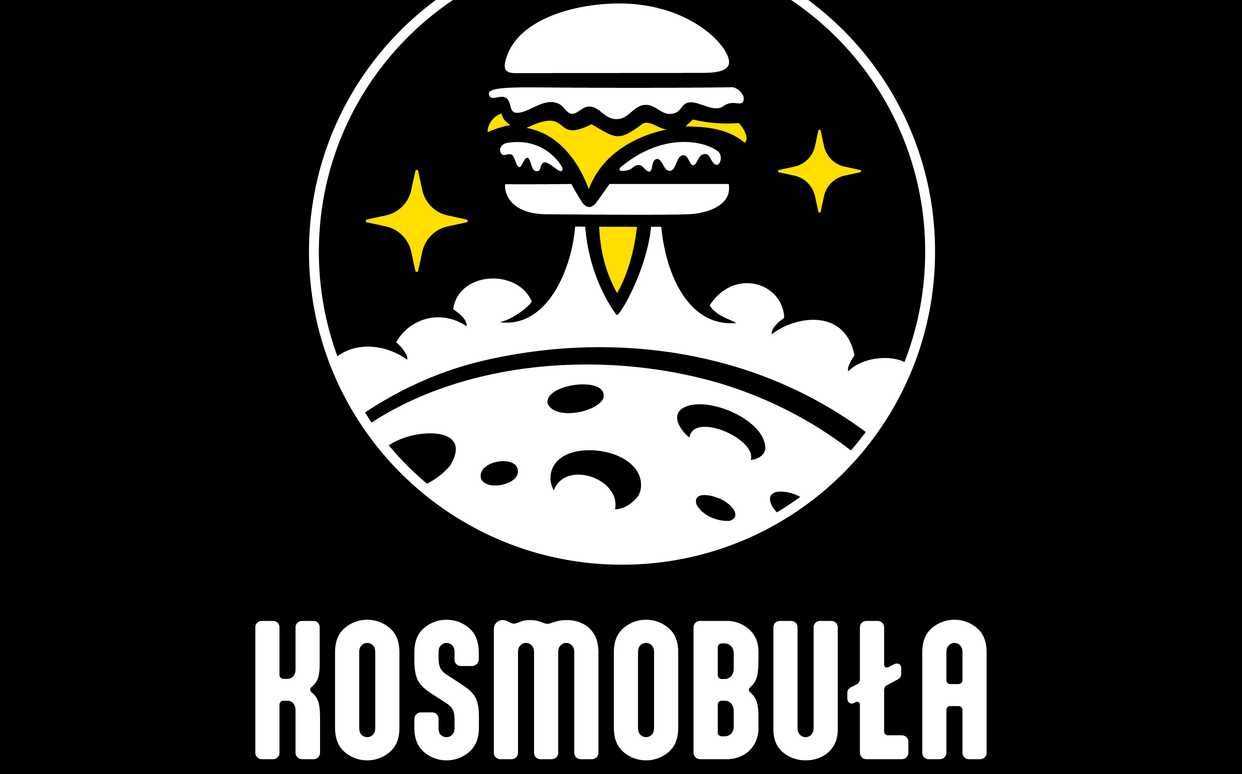 KOSMOBUŁA