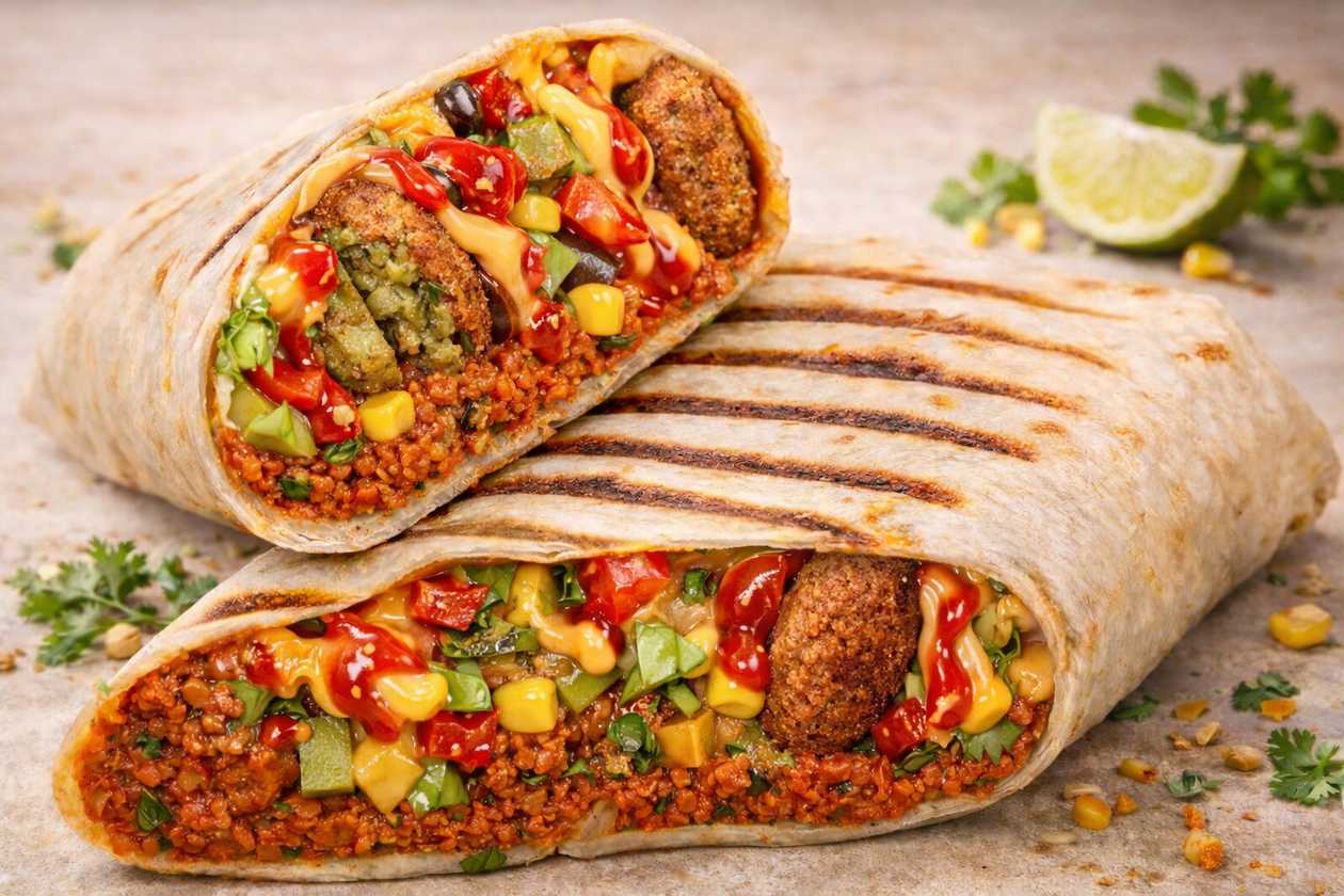 Burrito