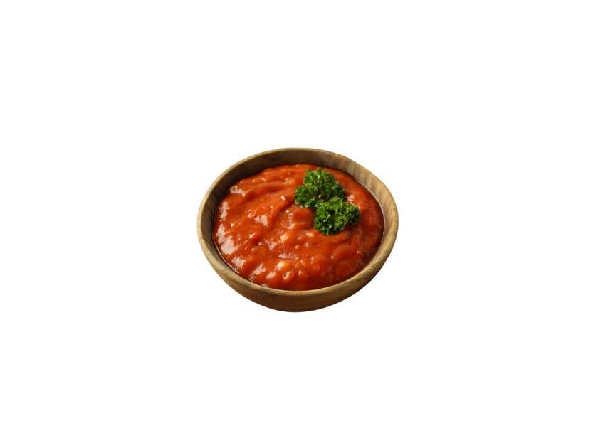Adjika