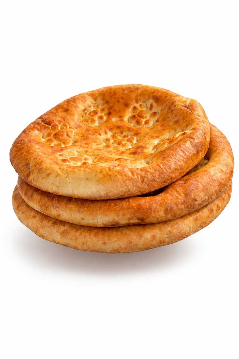 Czurek