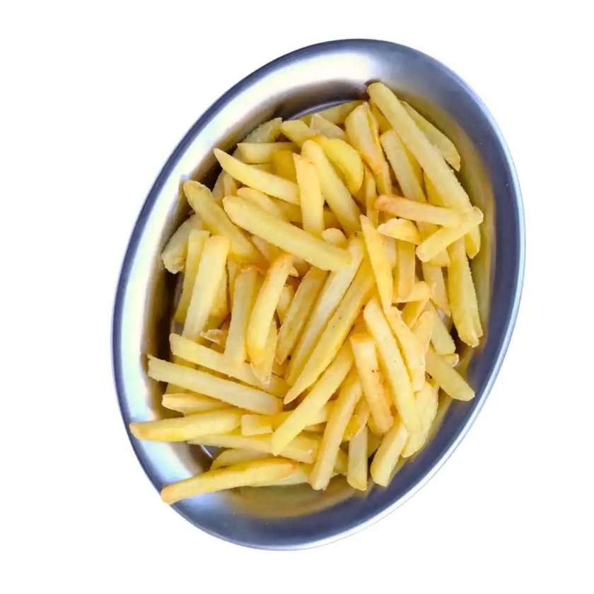 CLASSIC FRIES