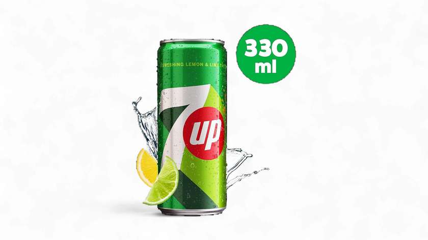 7up