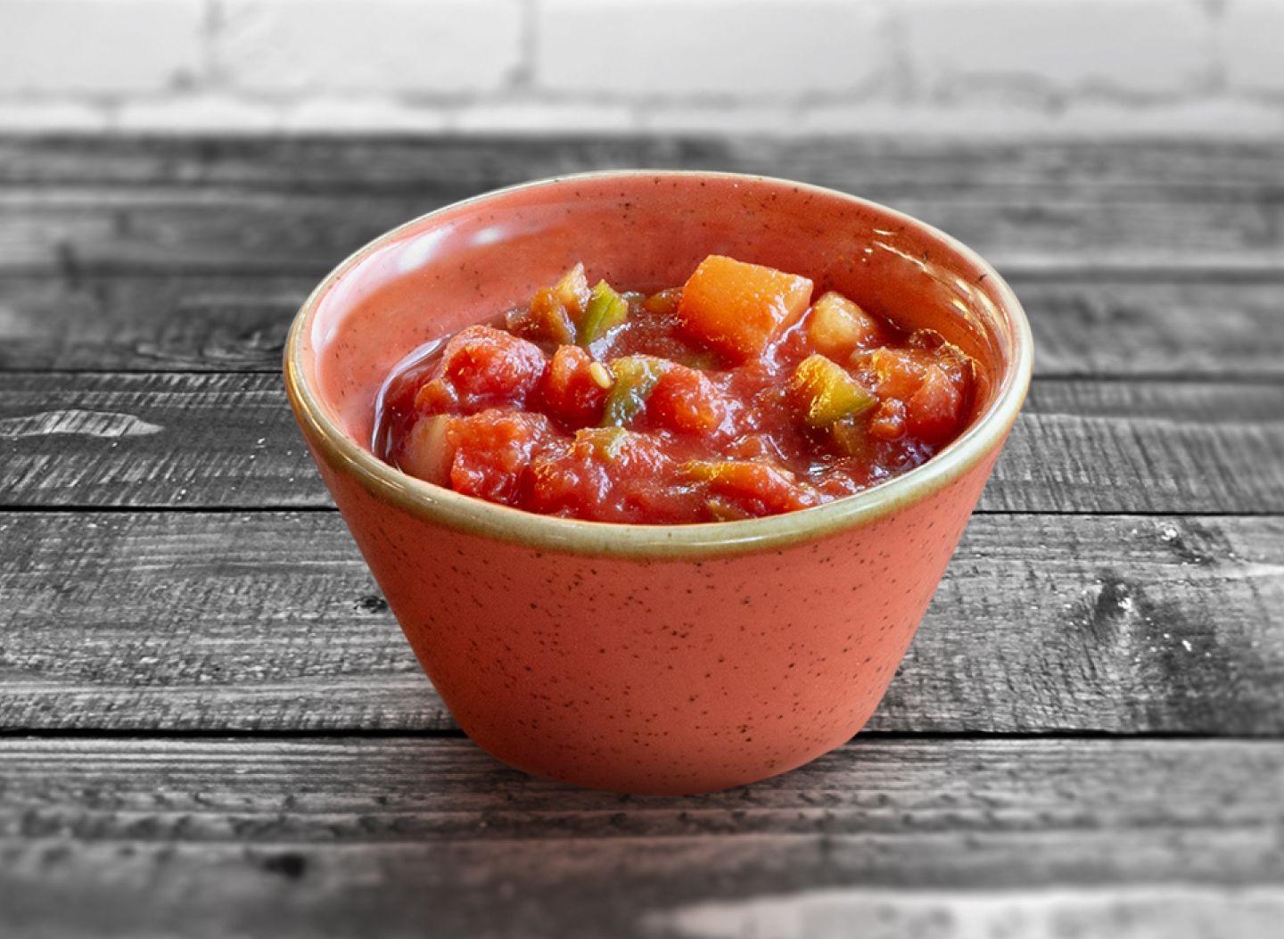 Salsa