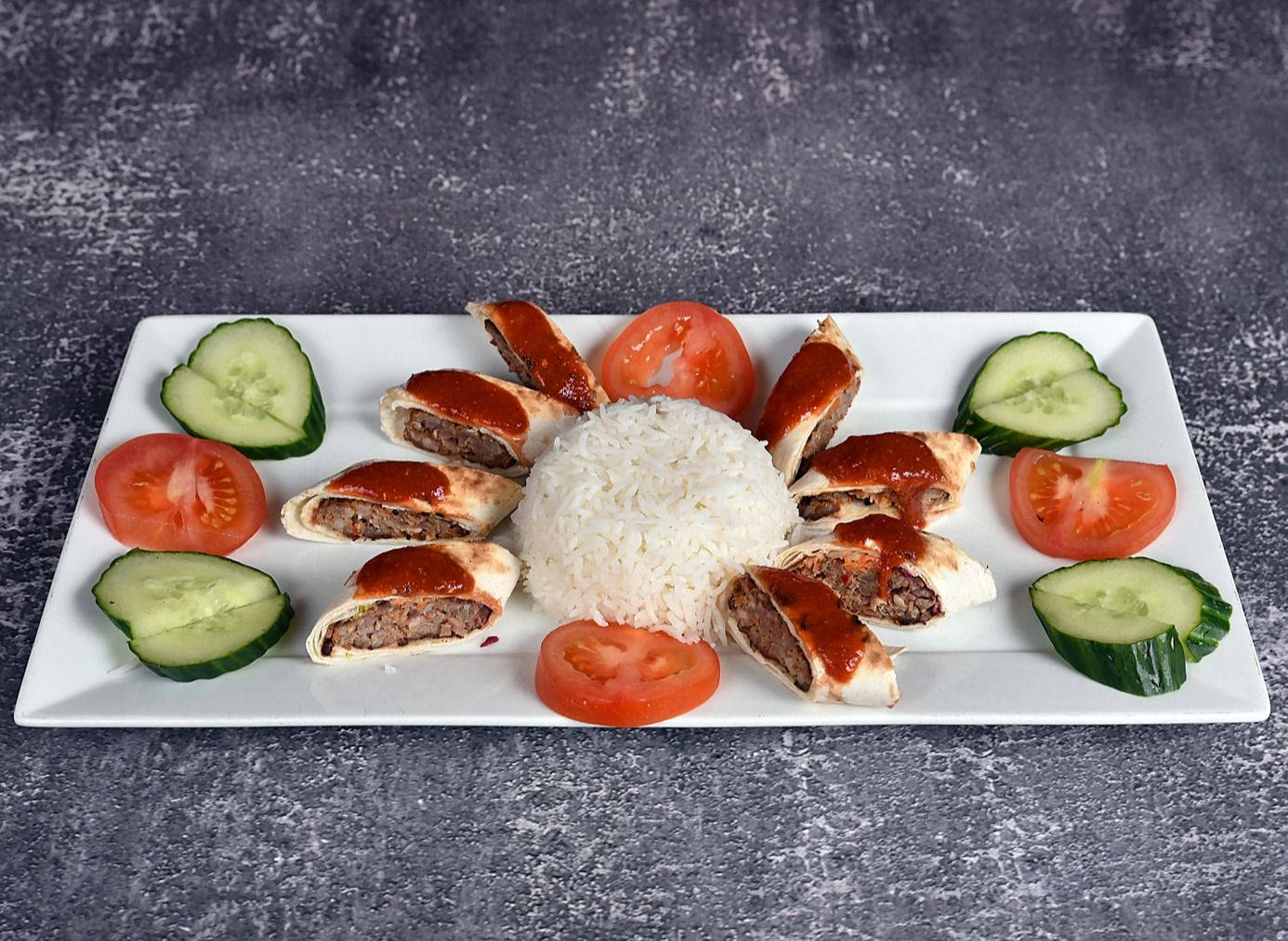 Beyti