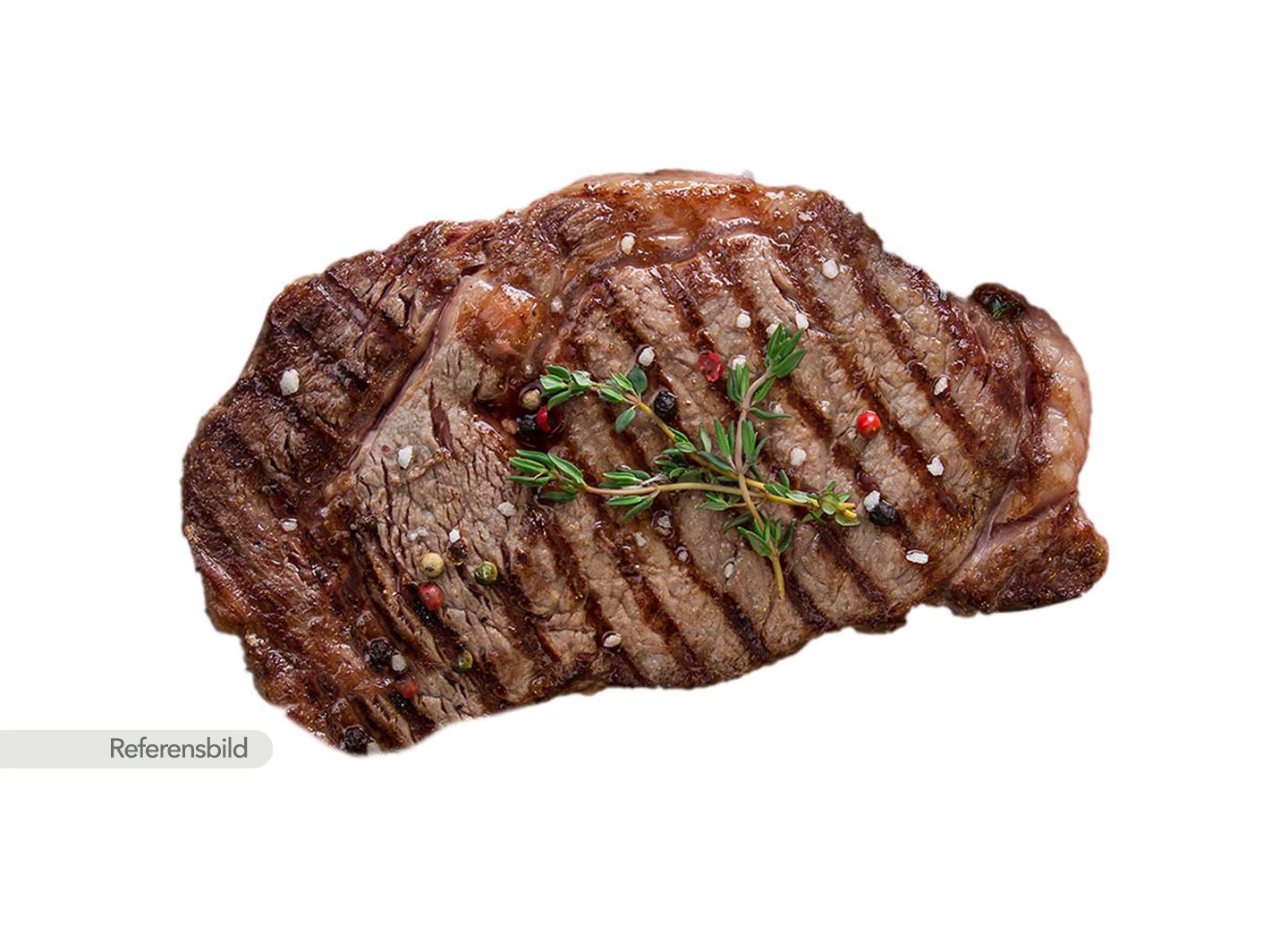 Filetto di Manzo