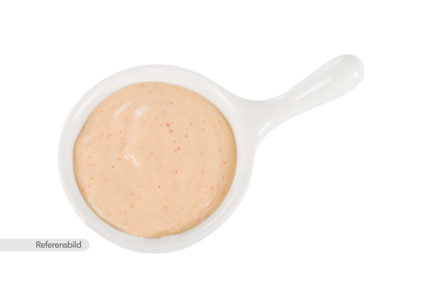 Aioli