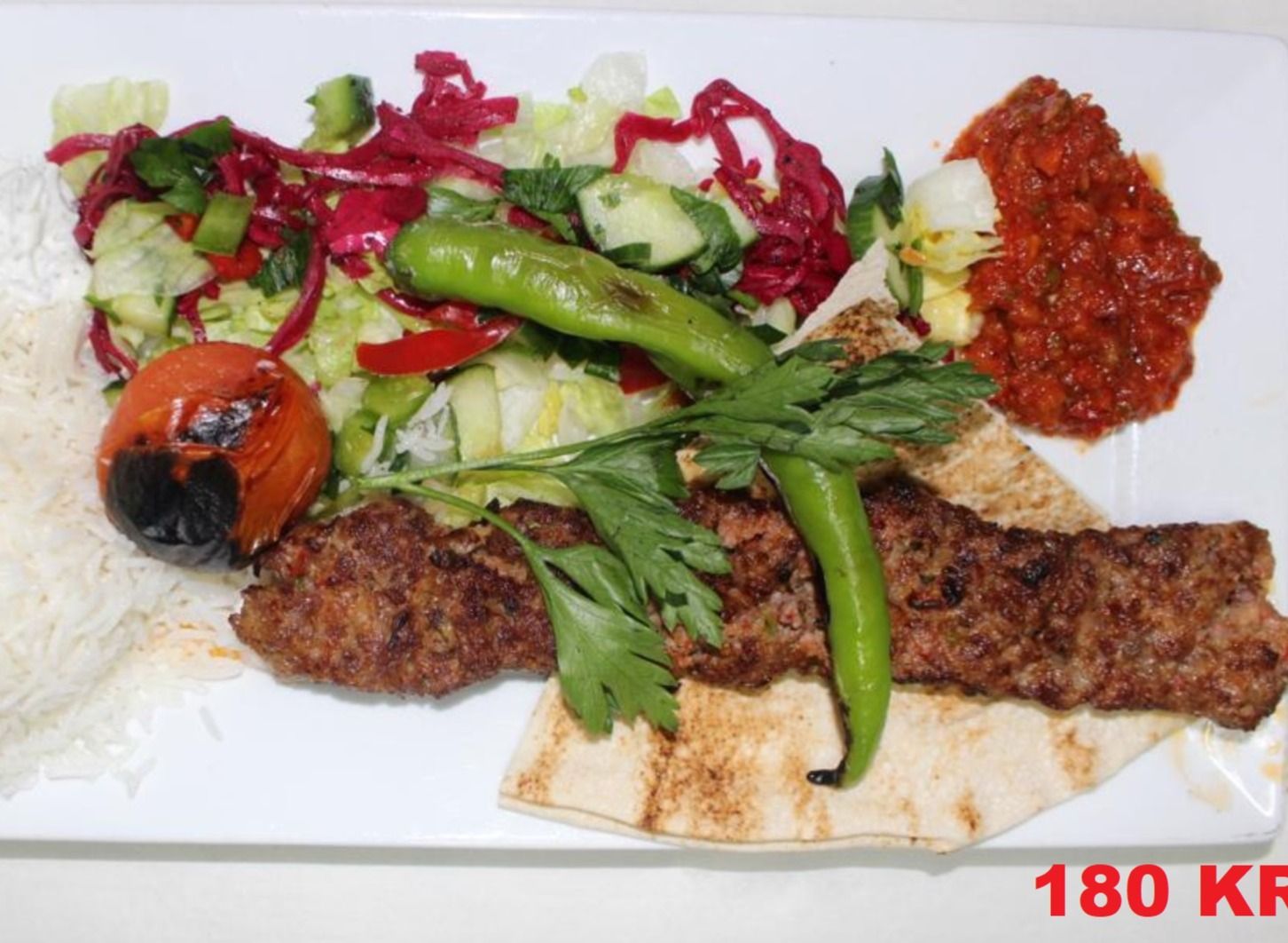 Adana