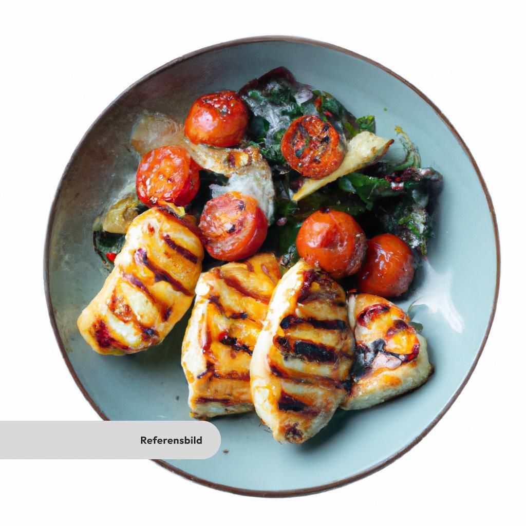 Halloumi