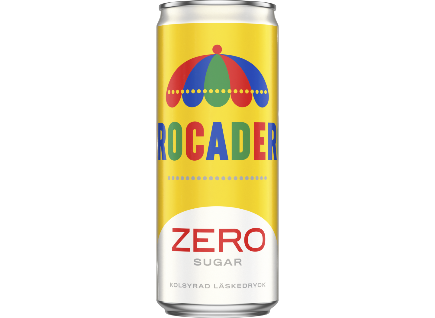 Trocadero 33cl