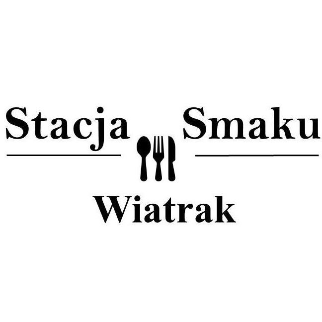 Warzywo gotowane