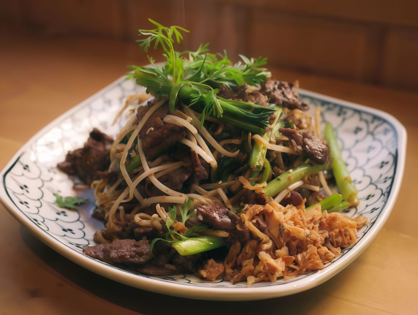 Pad Viet