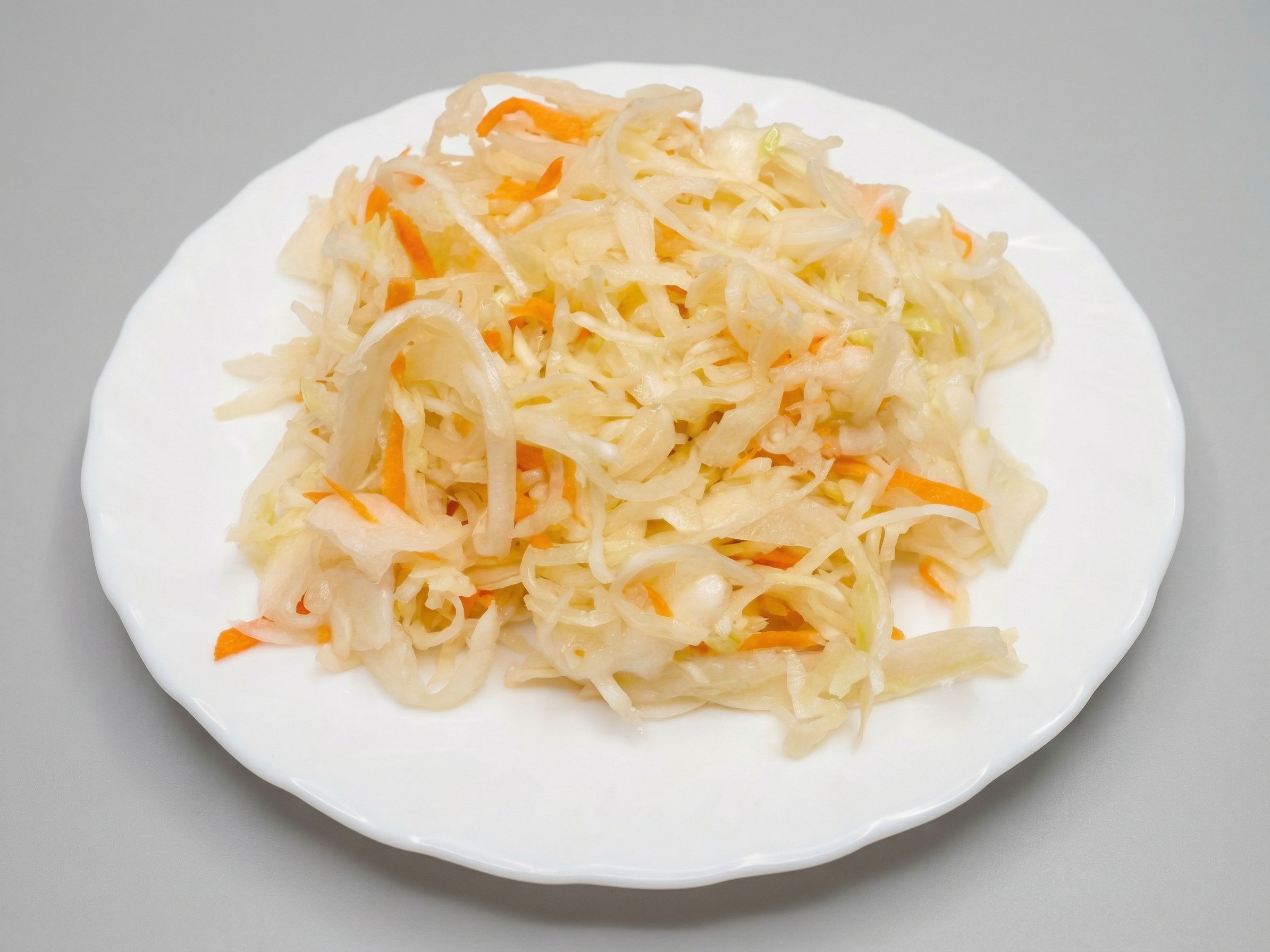 Surówka