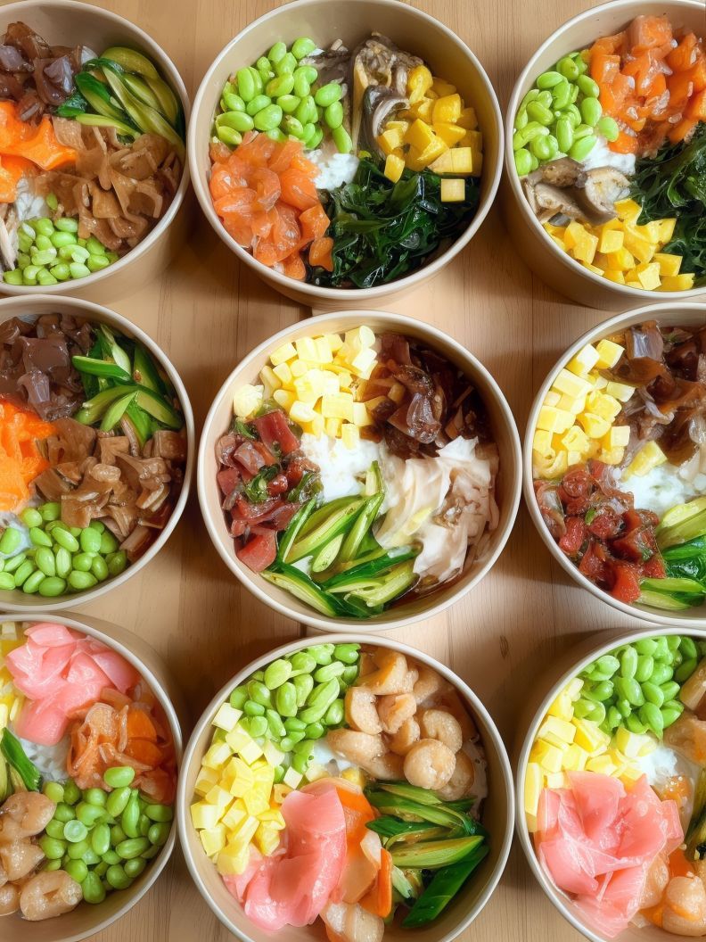 Do Eat Yourself