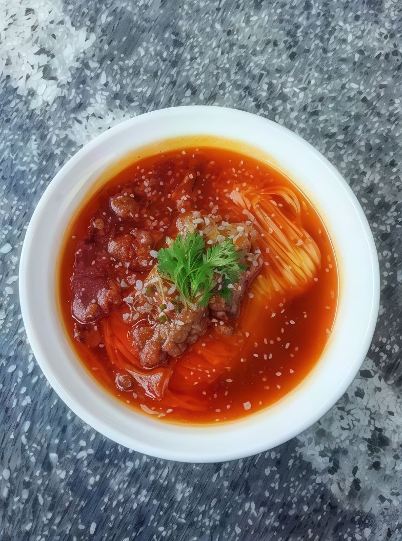 Kacamen