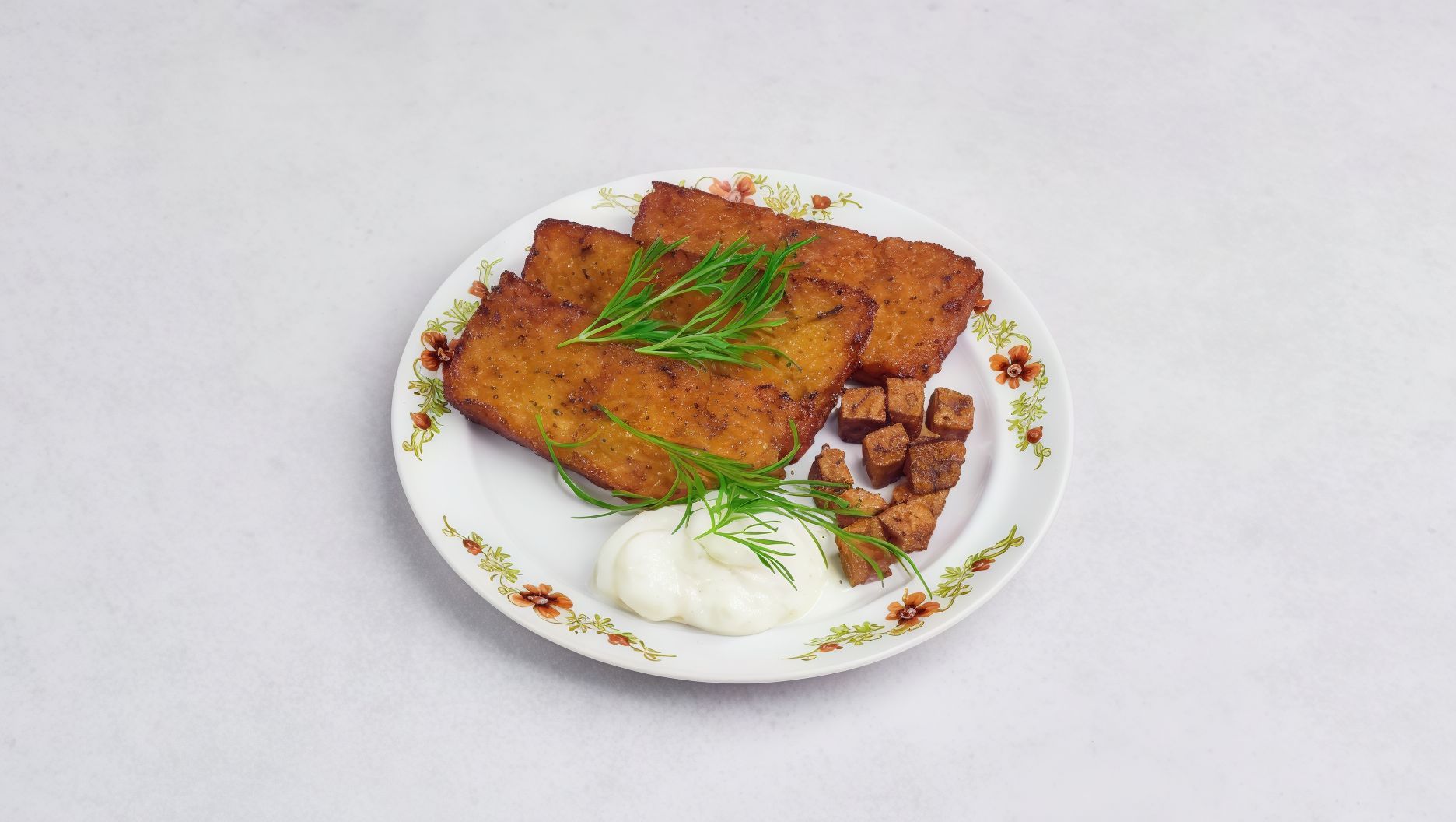 Baba ziemniaczana