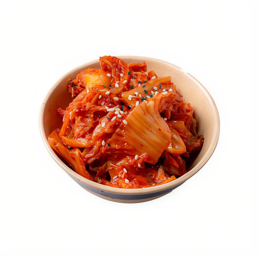 Kimchi