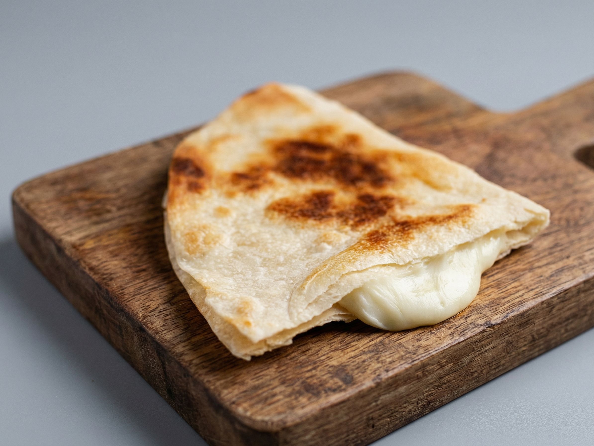 Pita