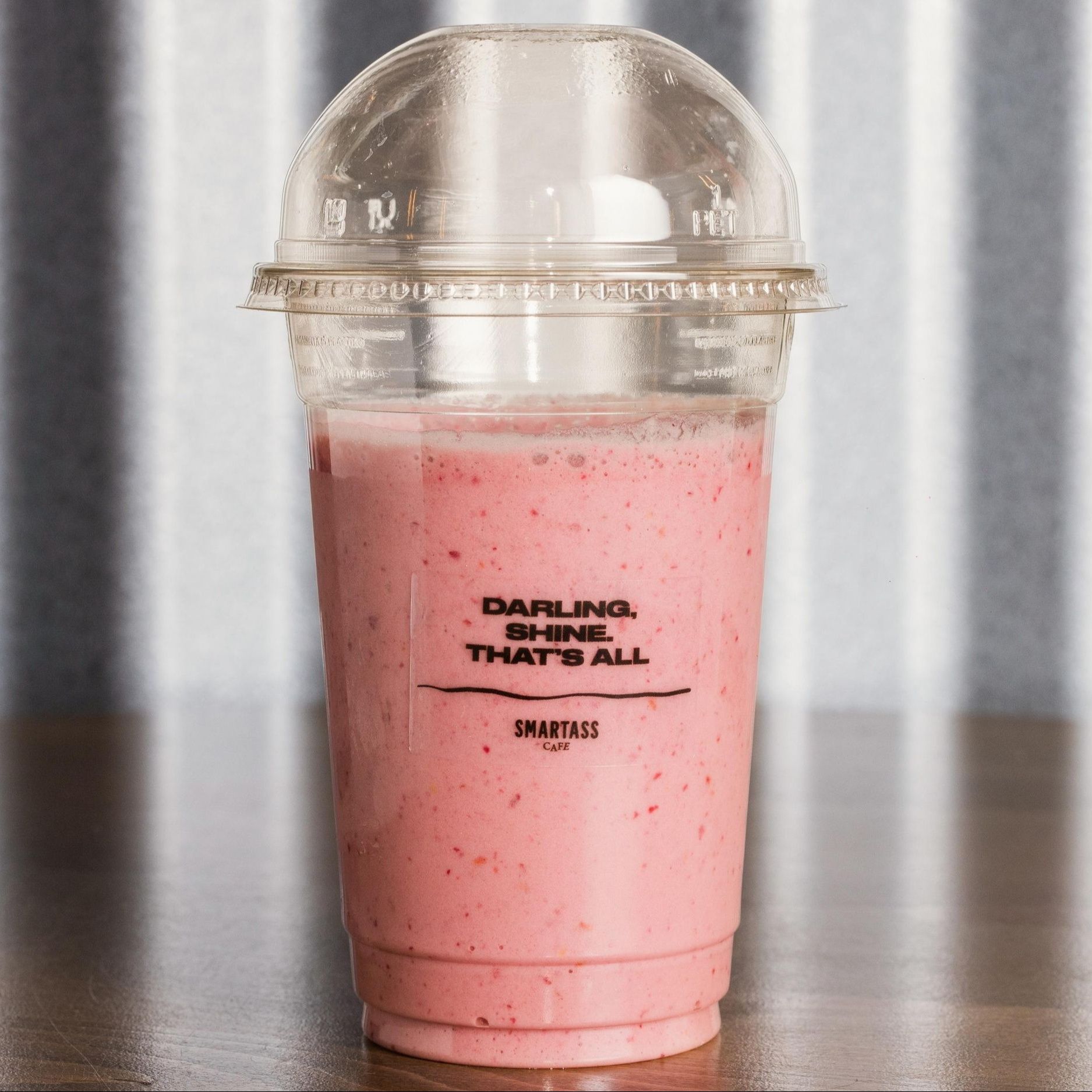 Ruby Rasberry