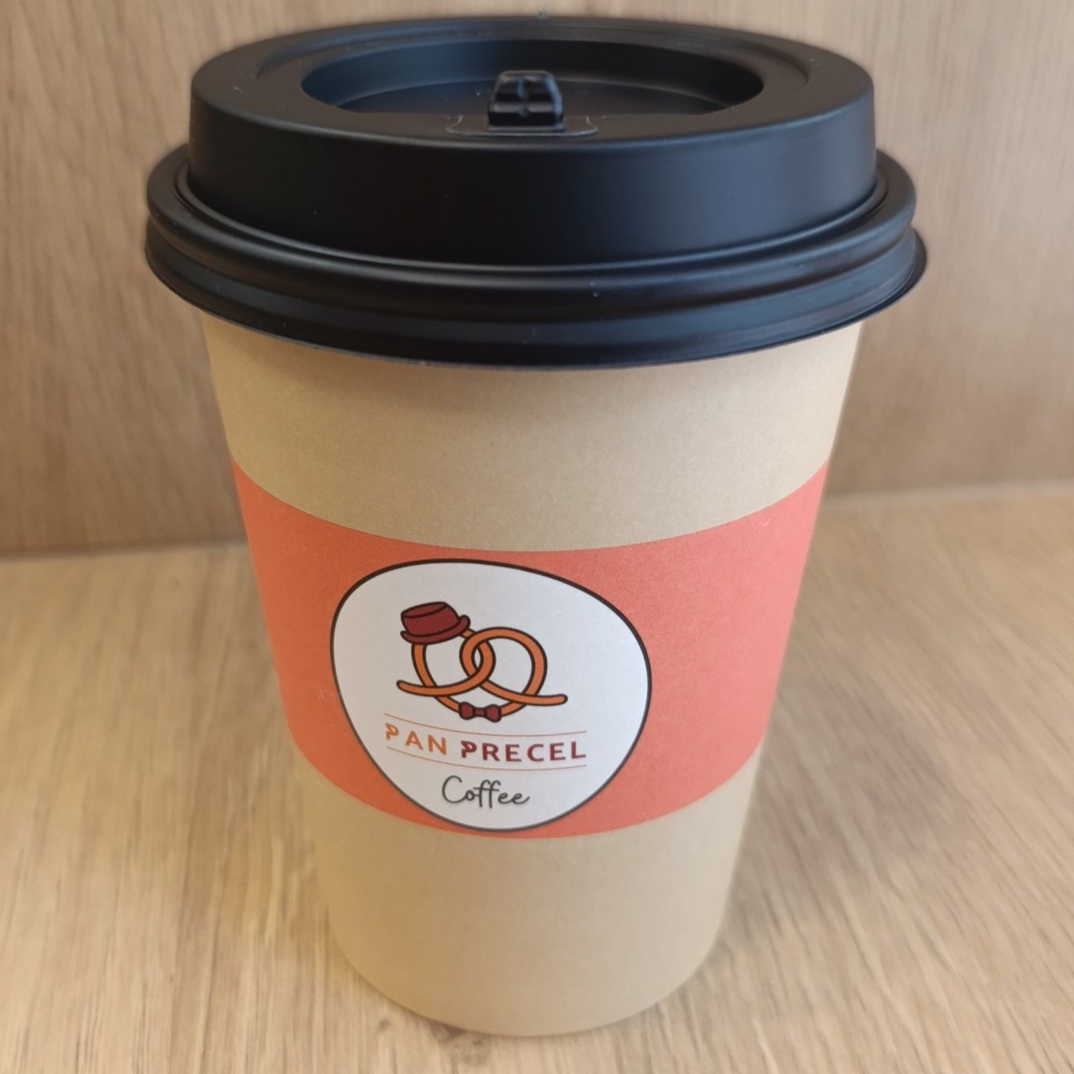 Americano