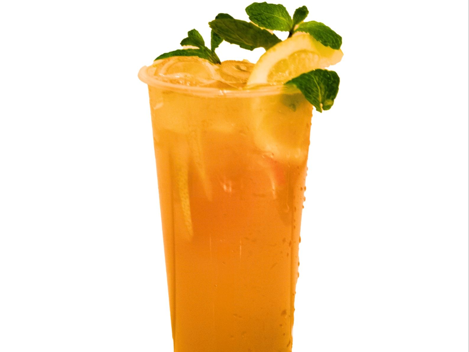 Hawai mango