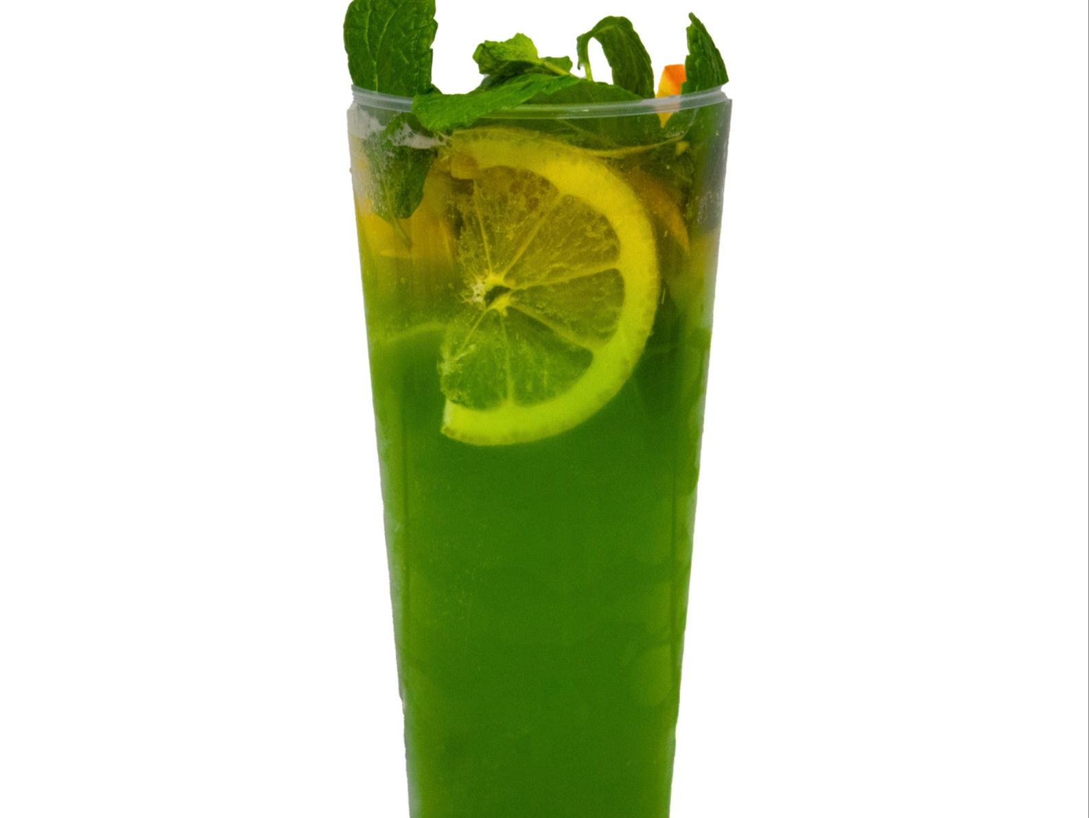 Fresh kiwi