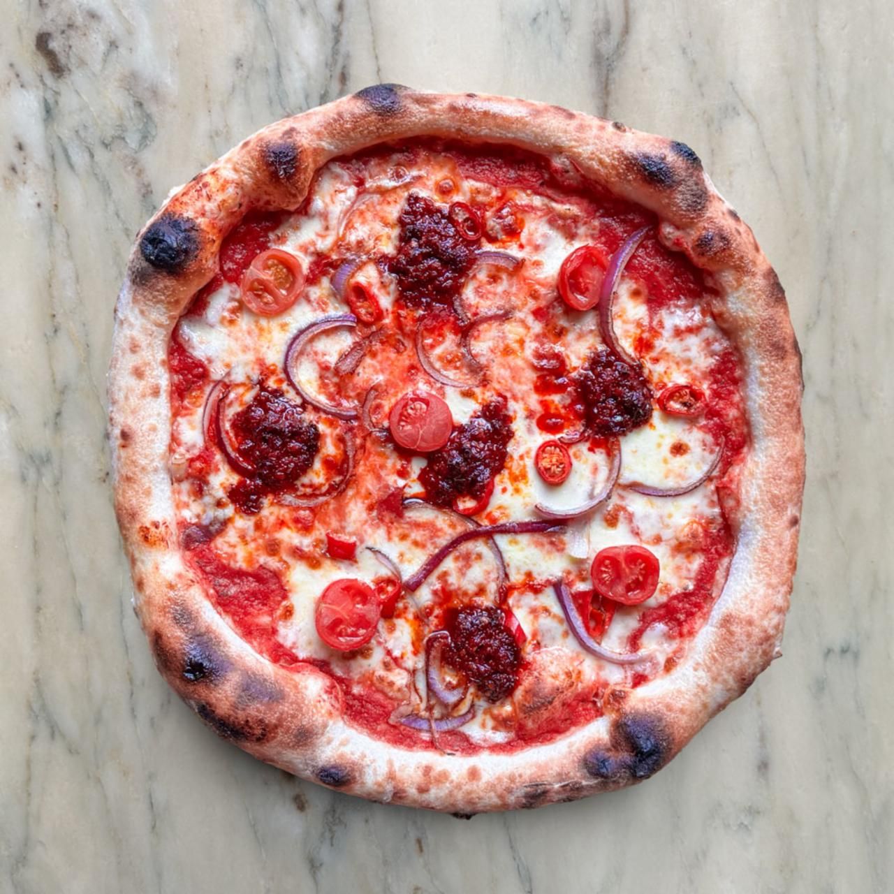 Nduja