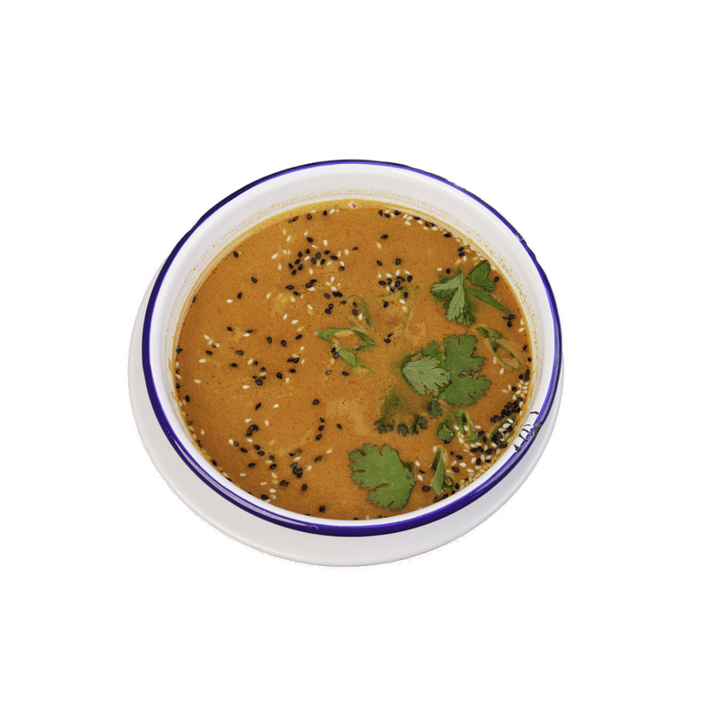 Tom Yum