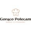 Gorąco Polecam (Vibe, Warszawa)