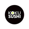 KOKU Sushi