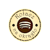 Kołacz na Okrągło