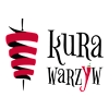 Kura Warzyw Gemüse Kebap