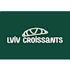 Lviv Croissants - Warszawa