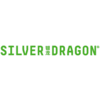 Silver Dragon 11