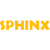 Sphinx 11