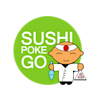 Sushi Poke Go Warszawa Mokotów