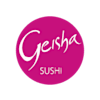 Geisha Sushi 11