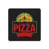 Pizza pod Palmą