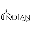 Indian Taste