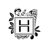 Heritage Shop & Wine - Dąbrowskiego