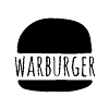 Warburger Mokotów 11